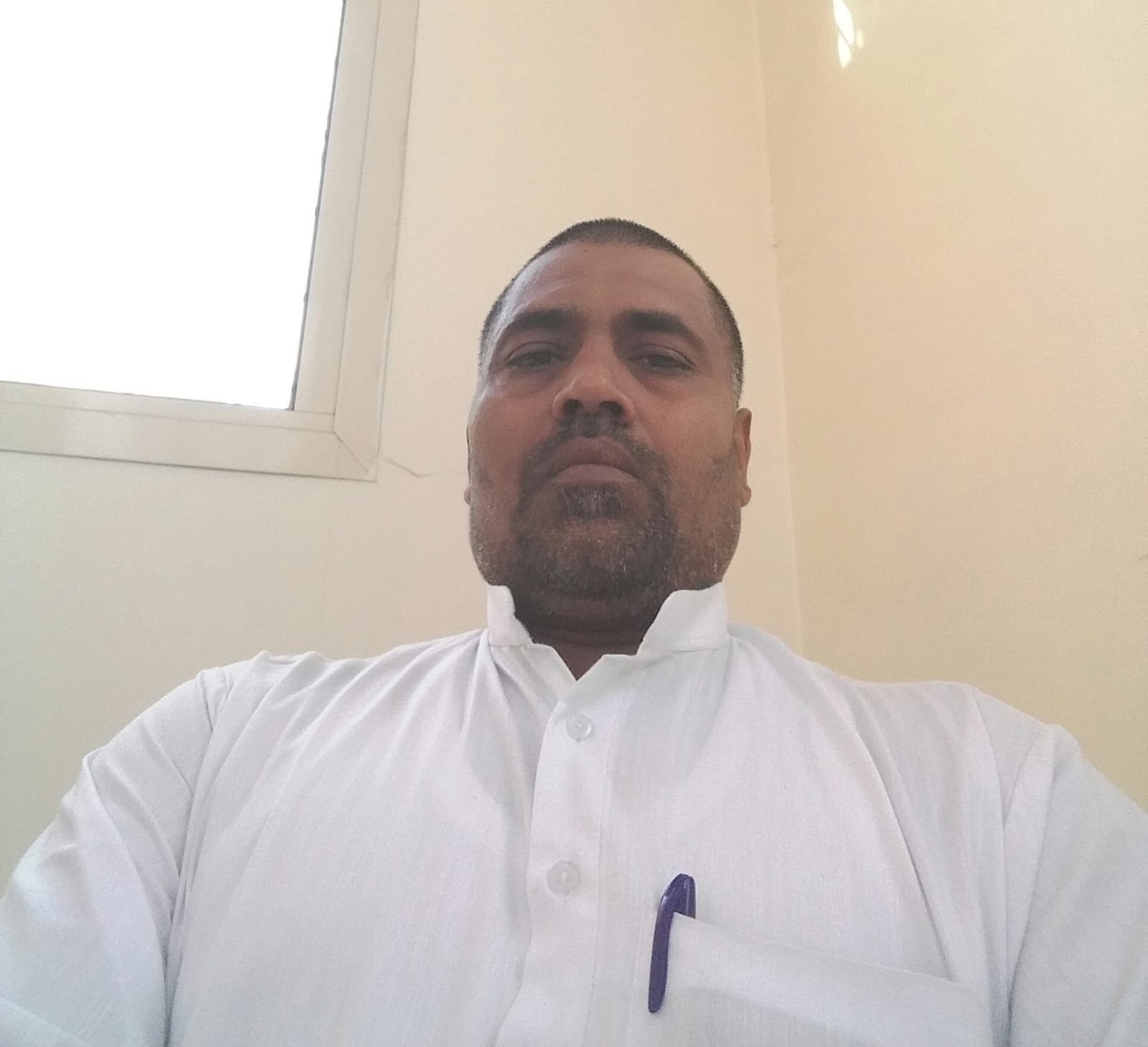 Co Trustee