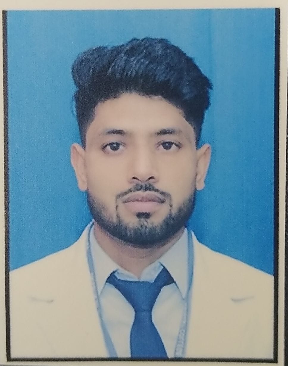 Founder